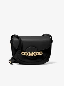 Michael Kors Handbag Black