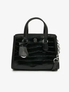 Michael Kors Handbag Black #1178906