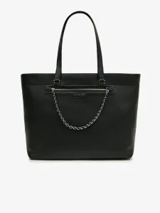 Michael Kors Handbag Black #1178899