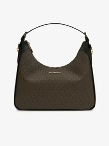 Michael Kors Handbag Brown #1178900