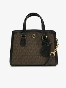 Michael Kors Handbag Brown #1178901