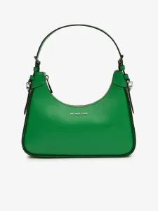 Michael Kors Handbag Green