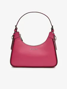 Michael Kors Handbag Pink #1258942