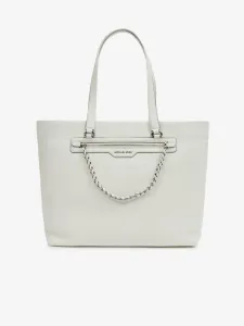 Michael Kors Handbag White #1178898
