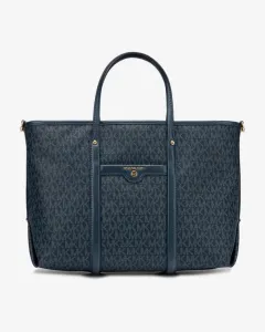Michael Kors Medium Handbag Blue