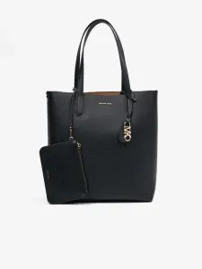 Michael Kors Shopper bag Black #1671379