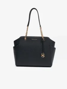 Michael Kors Shopper bag Black #1671381