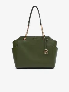 Michael Kors Shopper bag Green
