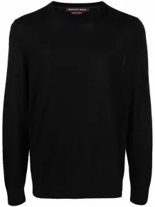 MICHAEL KORS - Wool Sweater