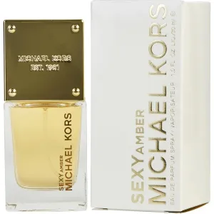 Perfumes - Michael Kors