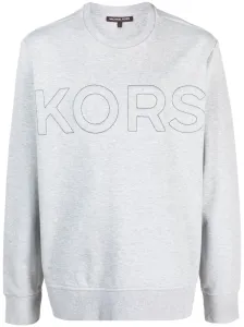 MICHAEL KORS - Cotton Sweatshirt #1610723