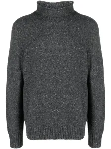 MICHAEL KORS - Wool Sweater