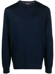 MICHAEL KORS - Wool Sweater #1610922