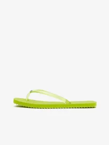 Michael Kors Flip-flops Green #1301406