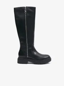 Michael Kors Regan Tall boots Black #1671316