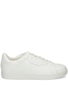 MICHAEL KORS - Sneakers With Logo #1851303