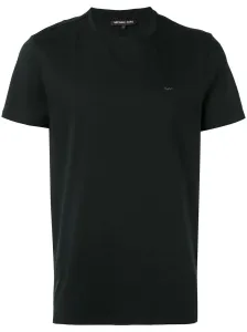 MICHAEL KORS - T-shirt With Logo #1833210