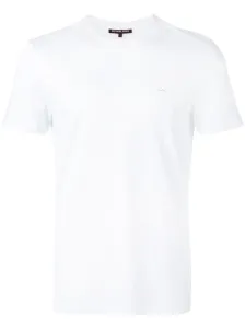 T-shirts with short sleeves Michael Kors