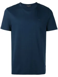 MICHAEL KORS - T-shirt With Logo #1833319