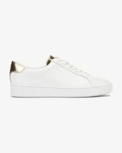 Michael Kors Irving Sneakers White #1200682