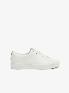 Michael Kors Keaton Sneakers White