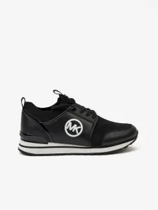 Michael Kors Sneakers Black #170203