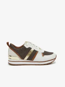 Michael Kors Sneakers Brown #173682