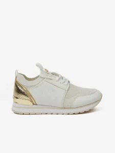 Michael Kors Sneakers White #170190