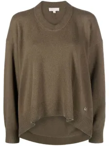 MICHAEL MICHAEL KORS - Cashmere Sweater