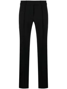MICHAEL MICHAEL KORS - Slim Bootcut Trousers #1659887