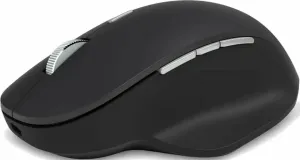 Microsoft Precision Mouse Bluetooth 4.0 Black