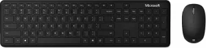 Microsoft Bluetooth Desktop English keyboard