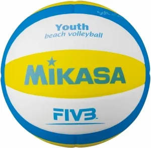 Mikasa SBV Youth Beach Volleyball