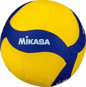 Mikasa V345W Indoor Volleyball