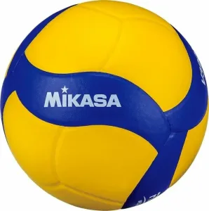 Mikasa V390W Indoor Volleyball
