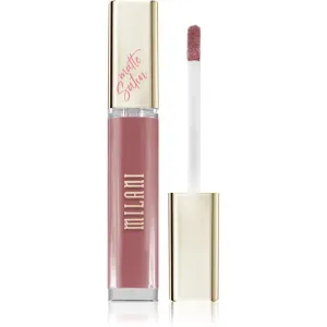 Milani Amore Satin Matte Lip Crème satin lipstick Classic 6,5 ml