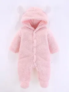 Onesie Kigurumi Pajamas Toddler Jumpsuit Bear Costume onesie pajamas #457803
