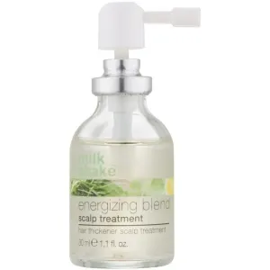 Milk Shake Energizing Blend strengthening care for scalp 30 ml #236146
