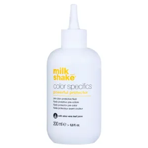 Milk Shake Color Specifics Powerful Protector serum before dyeing 200 ml
