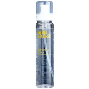 Milk Shake No Frizz gloss spray for hair 100 ml #227485