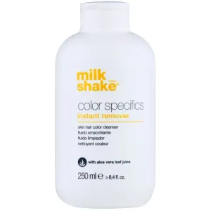 Milk Shake Color Specifics colour stain remover 250 ml