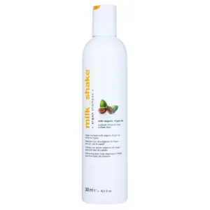 Milk Shake Argan Oil argan shampoo for all hair types 300 ml #226208