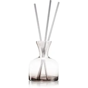 Millefiori Air Design Vase Dove aroma diffuser without refill (10 x 13 cm) 1 pc