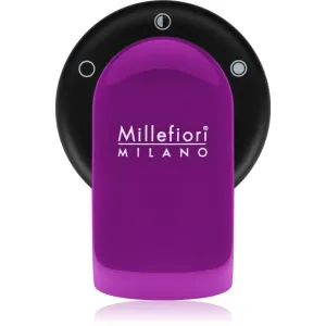 Air fresheners Millefiori