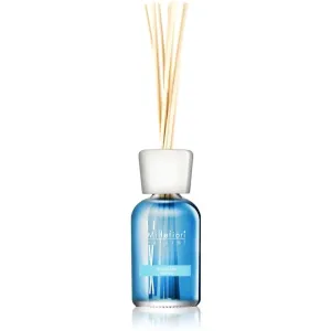 Millefiori Natural Acqua Blu aroma diffuser with filling 250 ml