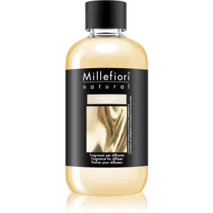 MillefioriNatural Fragrance Diffuser Refill - Mineral Gold 250ml/8.45oz