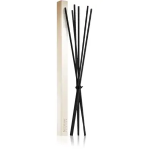 Millefiori Selected refill sticks for the aroma diffuser 350 ml 45 cm #272053