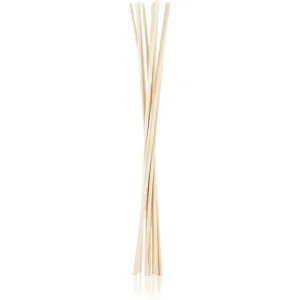 Millefiori Sticks refill sticks for the aroma diffuser 35 cm