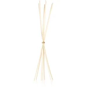 Millefiori Sticks refill sticks for the aroma diffuser 69 cm