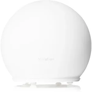 Millefiori Ultrasound Glass Sphere ultrasonic aroma diffuser and air humidifier 1 pc